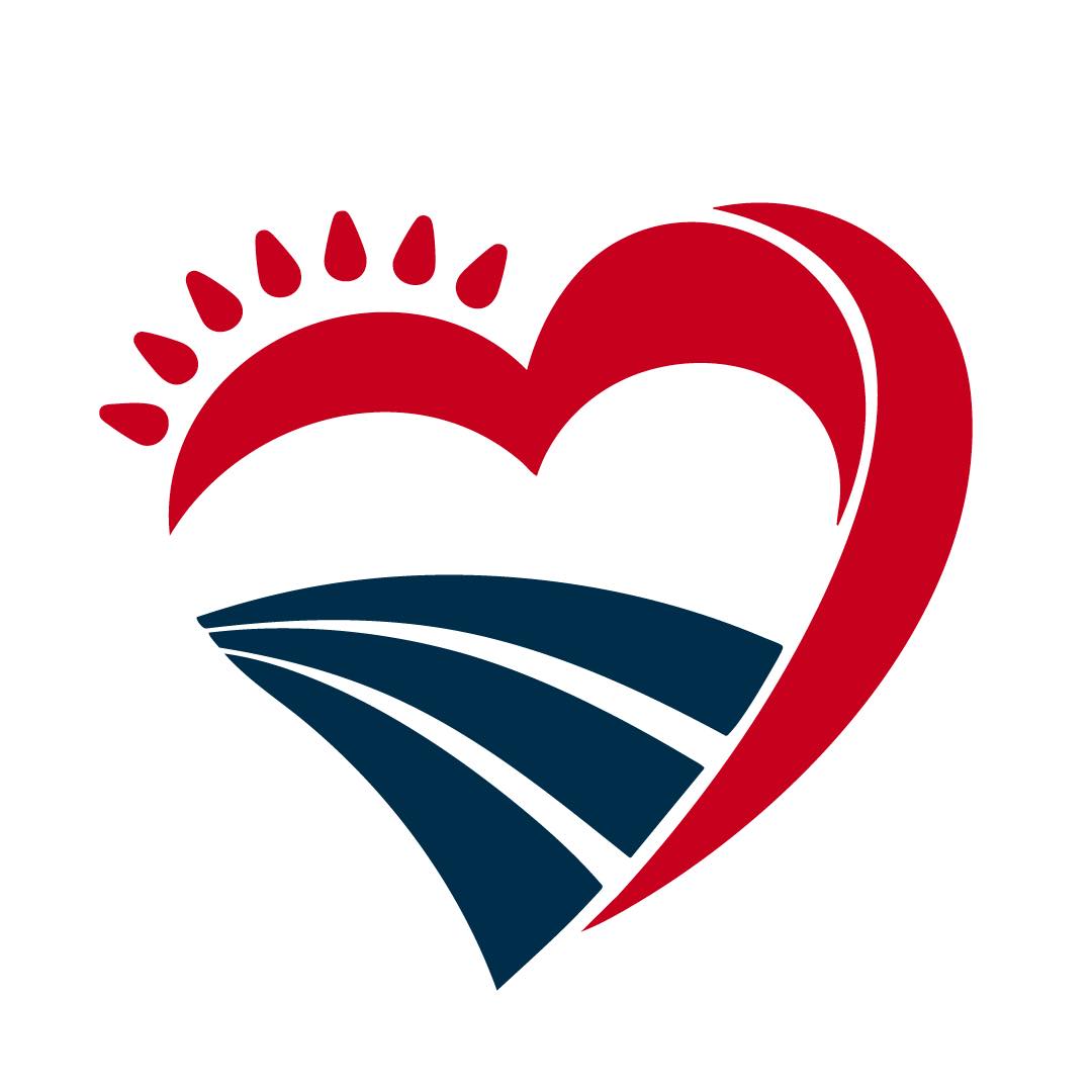 Heart Logo